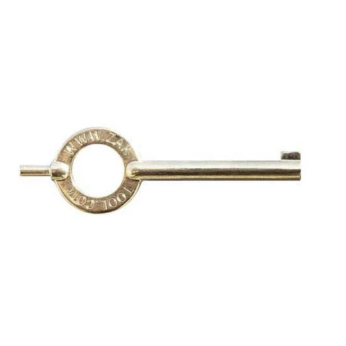 Zak tool universal - zak, standard