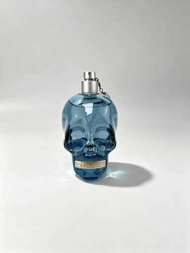 Police restyling 200ml - restyling,