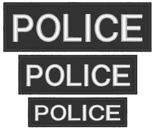 Tactical british police - british,