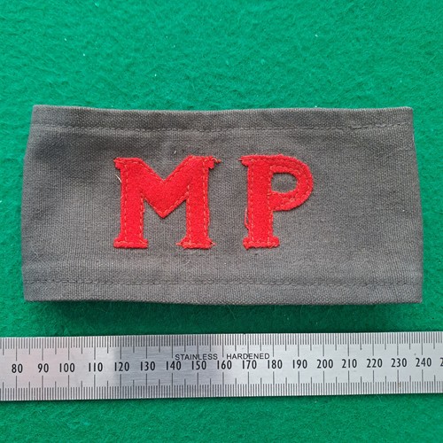 Ww2 british army military - ww2,
