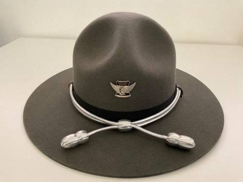 Old hat ohio - old,