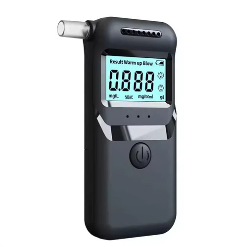 Police professional lcd - police,