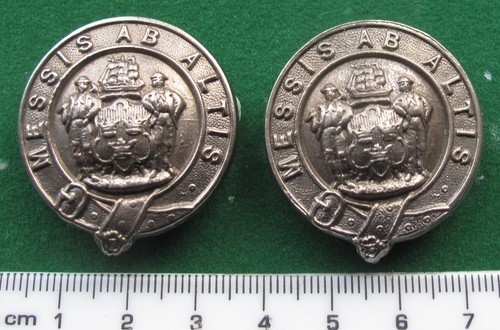 Pair tynemouth borough - of,