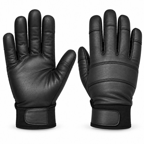 Made with kevlar police - with, anti