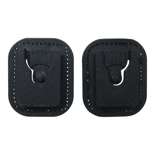Sew klickfast docks set of - docks,