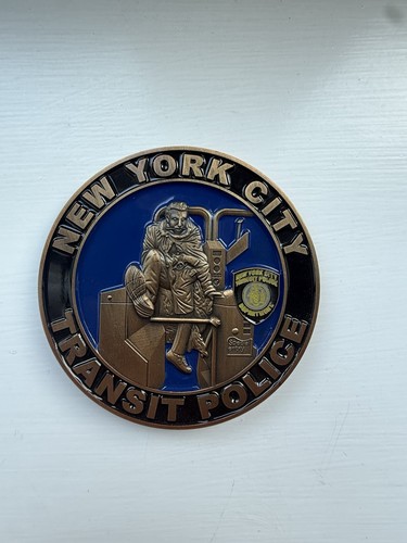New york city - new, transit