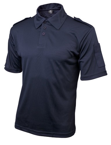 Niton tactical comfort max - niton,