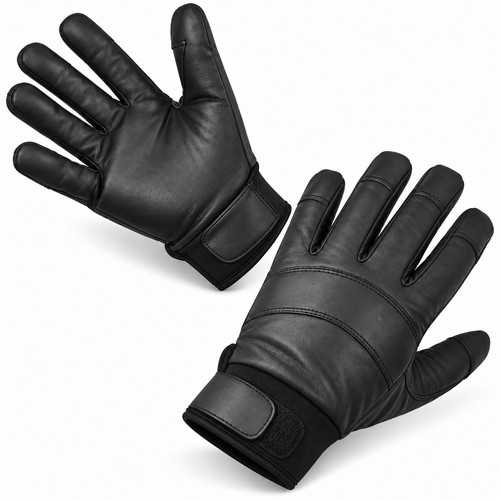 Made with kevlar police - made,