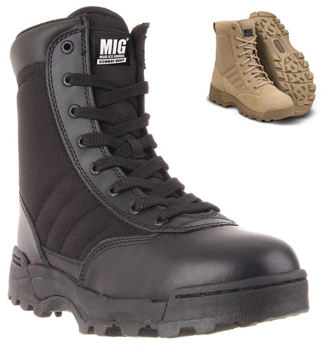 Mens army combat - mens, military