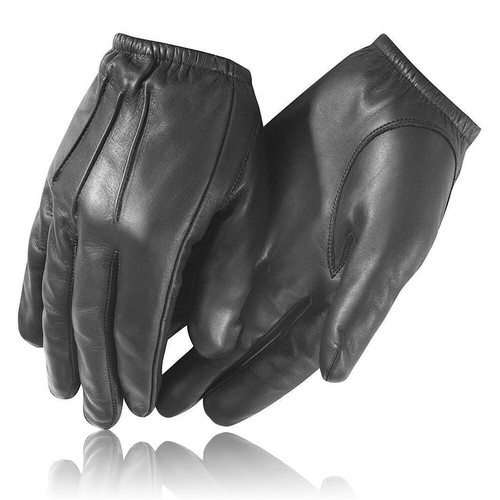 Made with kevlar - made,