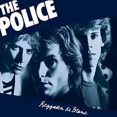 Police the reggatta de - police,,