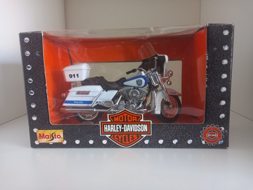Maisto 39360 18 - maisto,