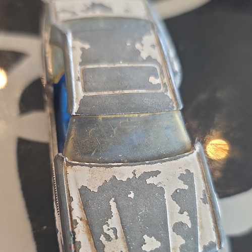 Matchbox superfast mb47 - matchbox,