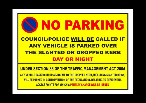 Police will called - police,