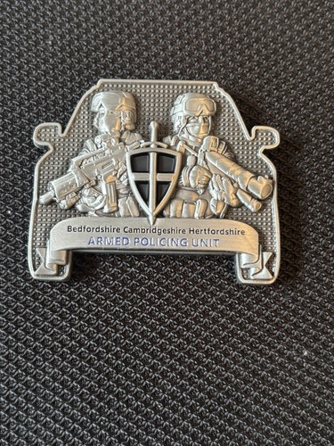 Bedfordshire cambridgeshire - bedfordshire,