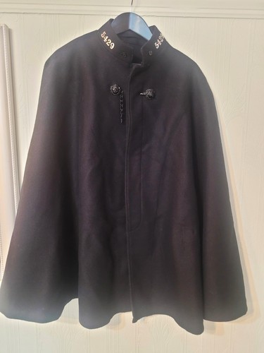 1969 brand new - brand,