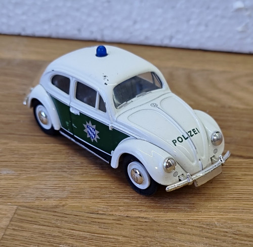 Vanguards volkswagen beetle - vanguards,