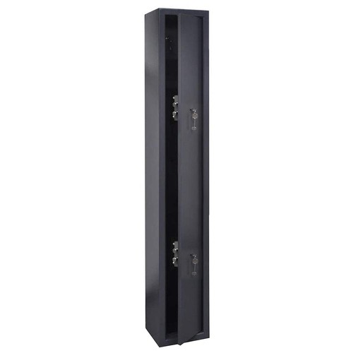 Gun cabinet new shotgun - gun,