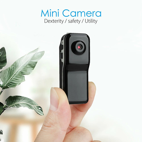 Police body camera - police,