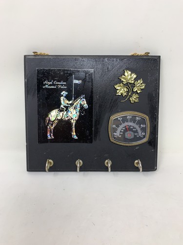 Royal canadian mounted police - royal,