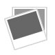 Public service vehicle disc - public,