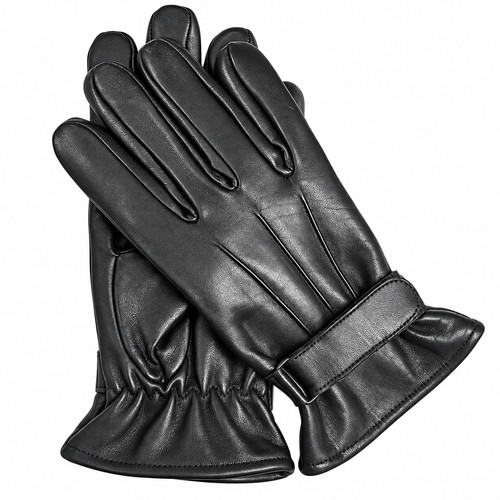 Made with kevlar police anti - made,