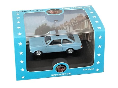 Only fools and - fools, horses