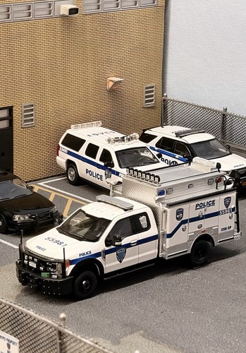 596 apa white f550 - apa,