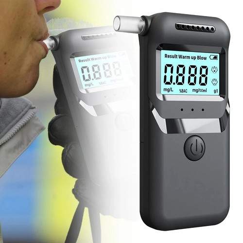 Police professional lcd - police,