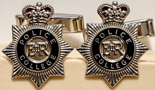 Vintage australian police - vintage,